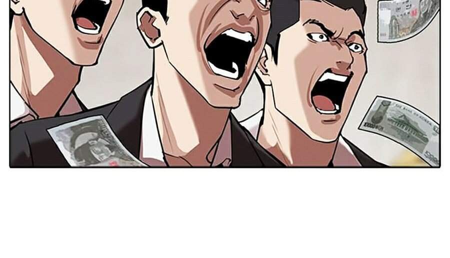 Hoán Đổi Diệu Kỳ Chapter 309 - Trang 2