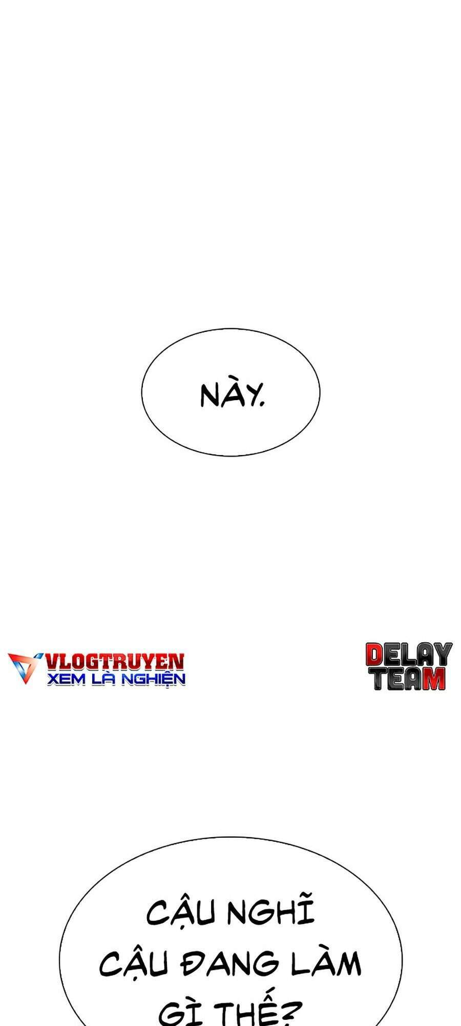 Hoán Đổi Diệu Kỳ Chapter 309 - Trang 2