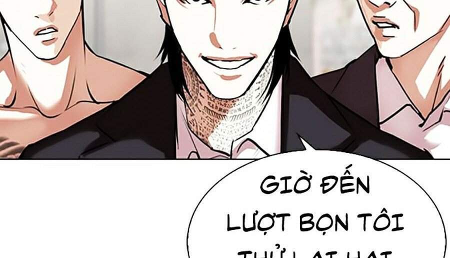 Hoán Đổi Diệu Kỳ Chapter 309 - Trang 2