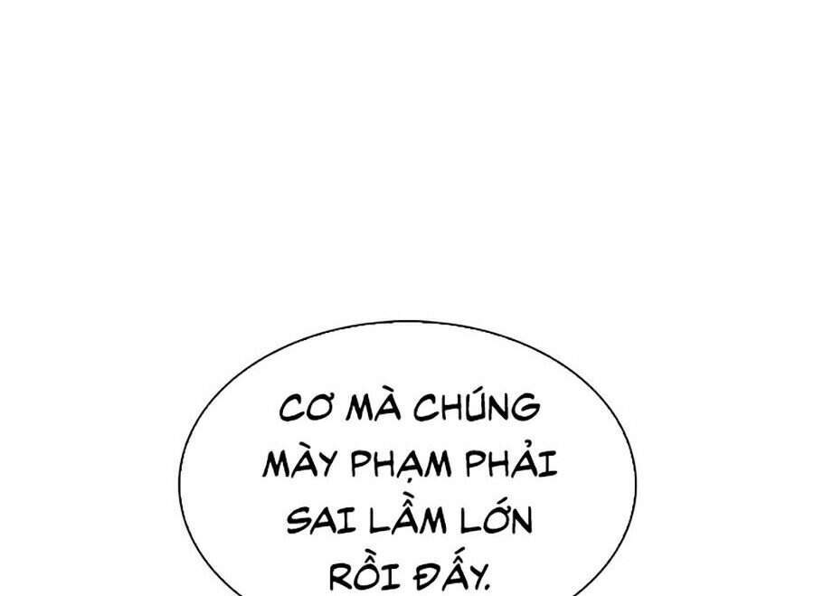 Hoán Đổi Diệu Kỳ Chapter 309 - Trang 2