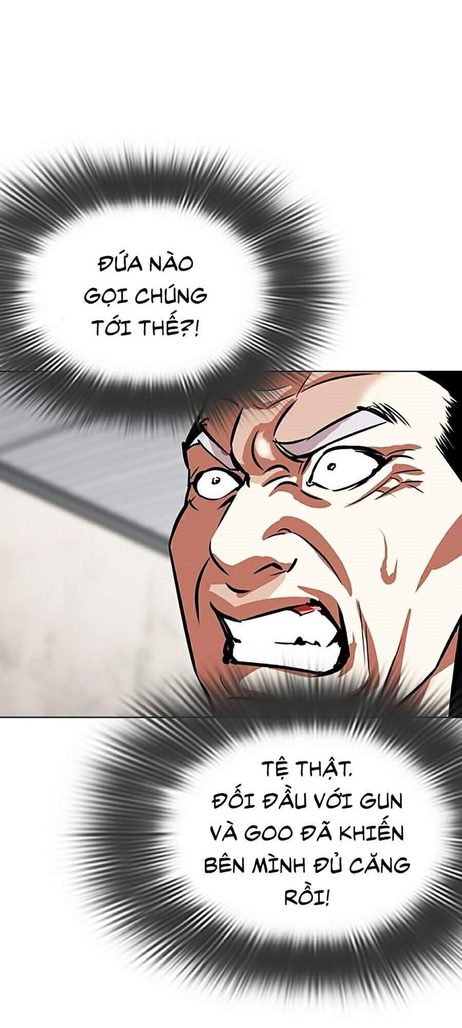 Hoán Đổi Diệu Kỳ Chapter 309 - Trang 2