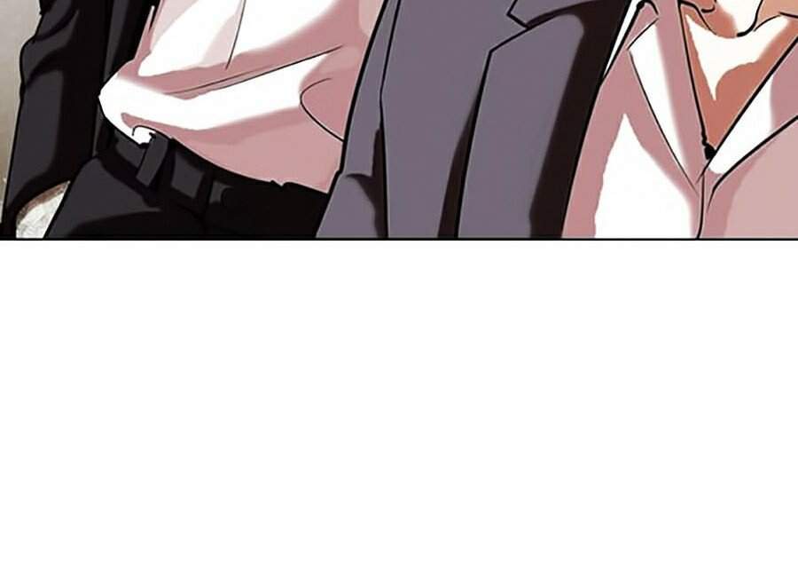 Hoán Đổi Diệu Kỳ Chapter 309 - Trang 2