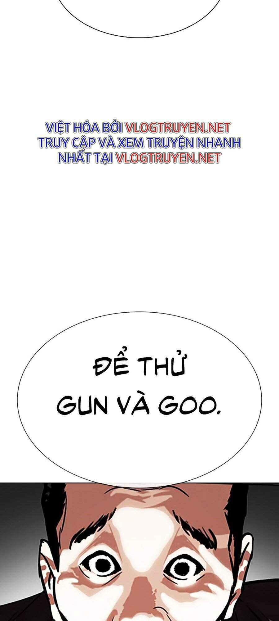 Hoán Đổi Diệu Kỳ Chapter 309 - Trang 2