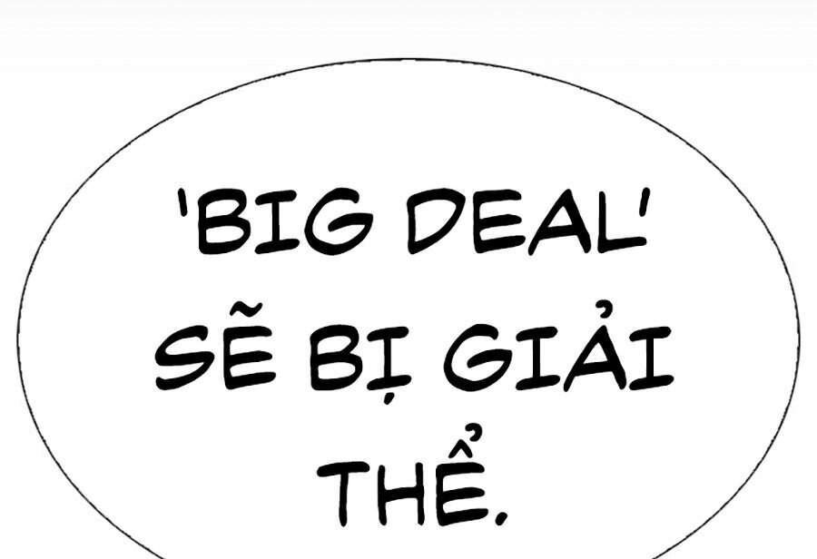 Hoán Đổi Diệu Kỳ Chapter 309 - Trang 2