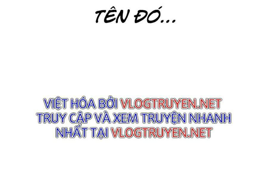 Hoán Đổi Diệu Kỳ Chapter 309 - Trang 2