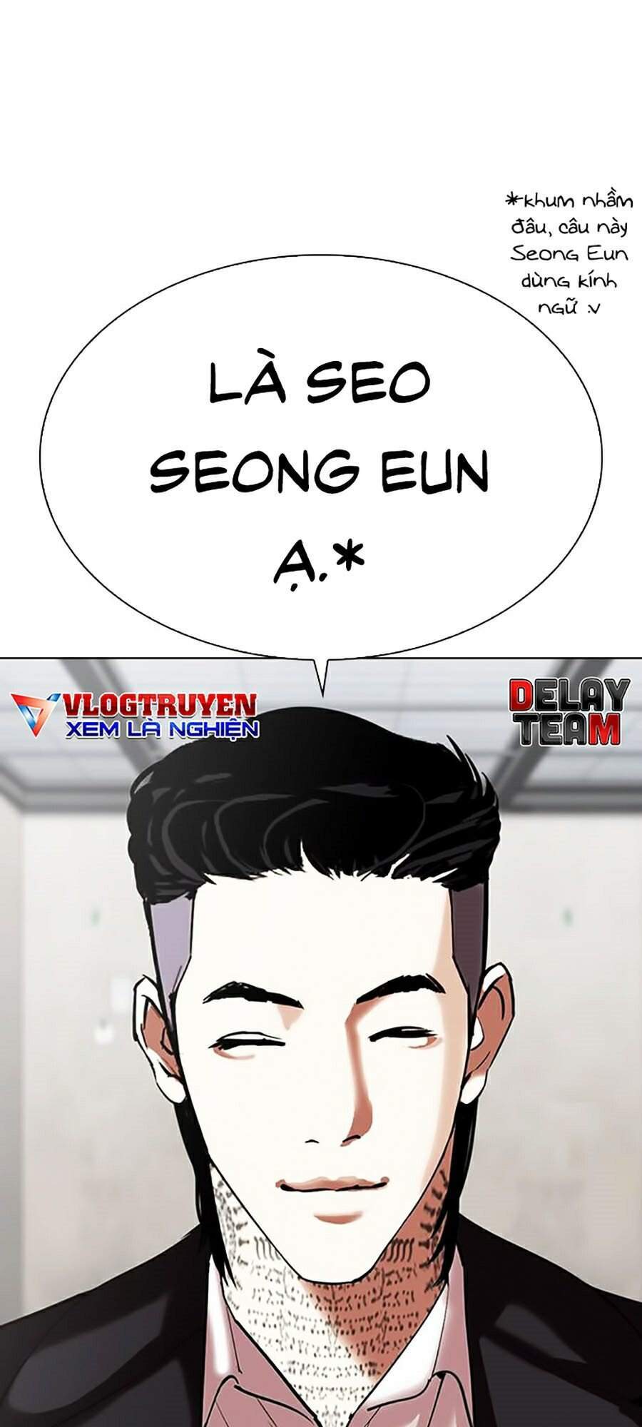 Hoán Đổi Diệu Kỳ Chapter 309 - Trang 2