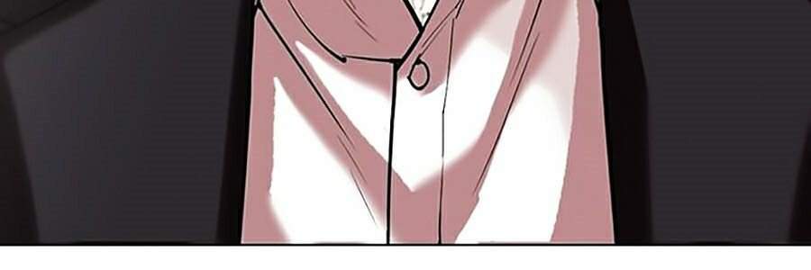 Hoán Đổi Diệu Kỳ Chapter 309 - Trang 2