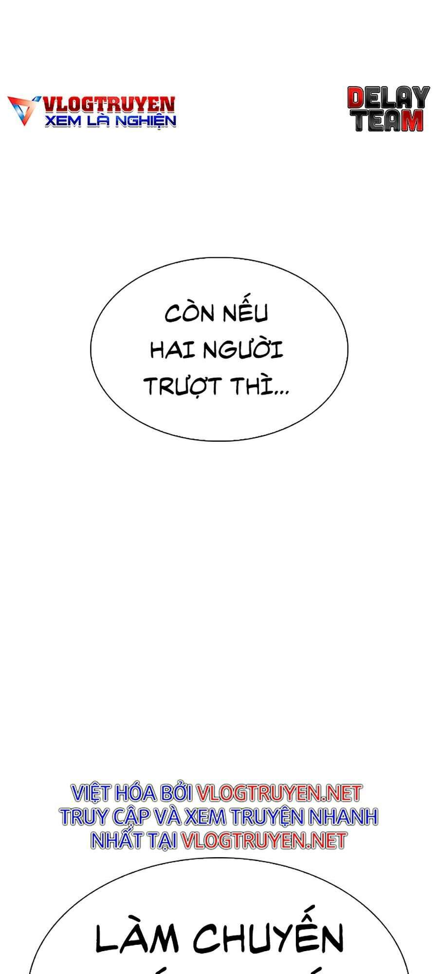 Hoán Đổi Diệu Kỳ Chapter 309 - Trang 2