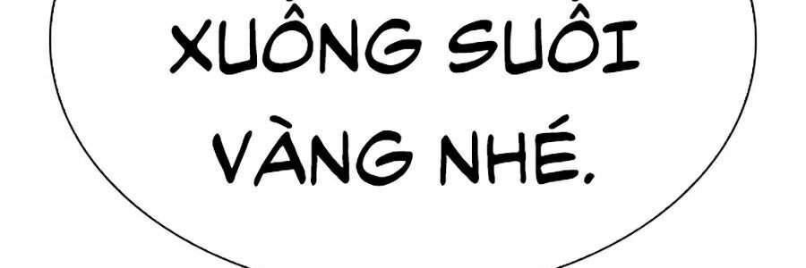 Hoán Đổi Diệu Kỳ Chapter 309 - Trang 2