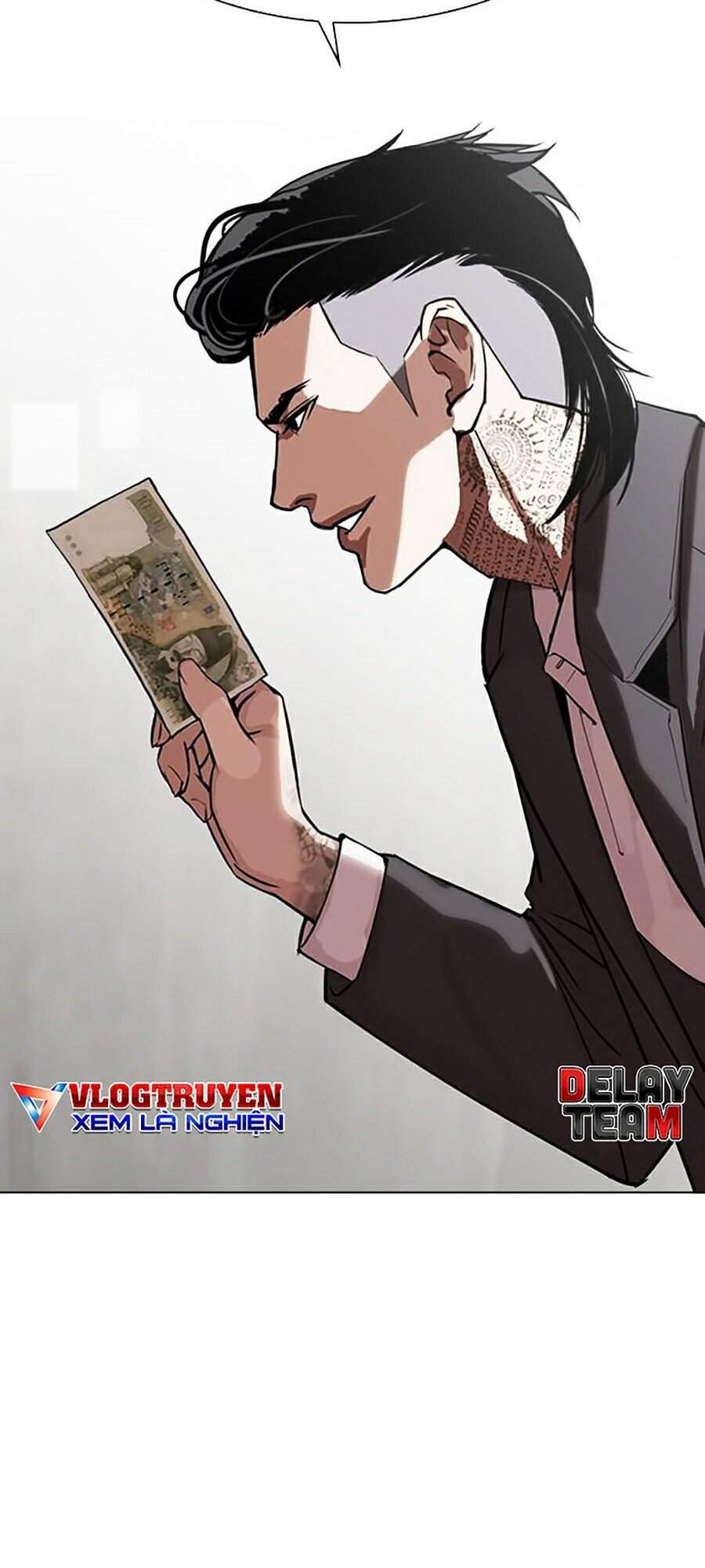 Hoán Đổi Diệu Kỳ Chapter 309 - Trang 2