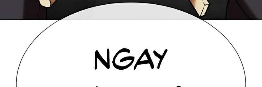 Hoán Đổi Diệu Kỳ Chapter 309 - Trang 2