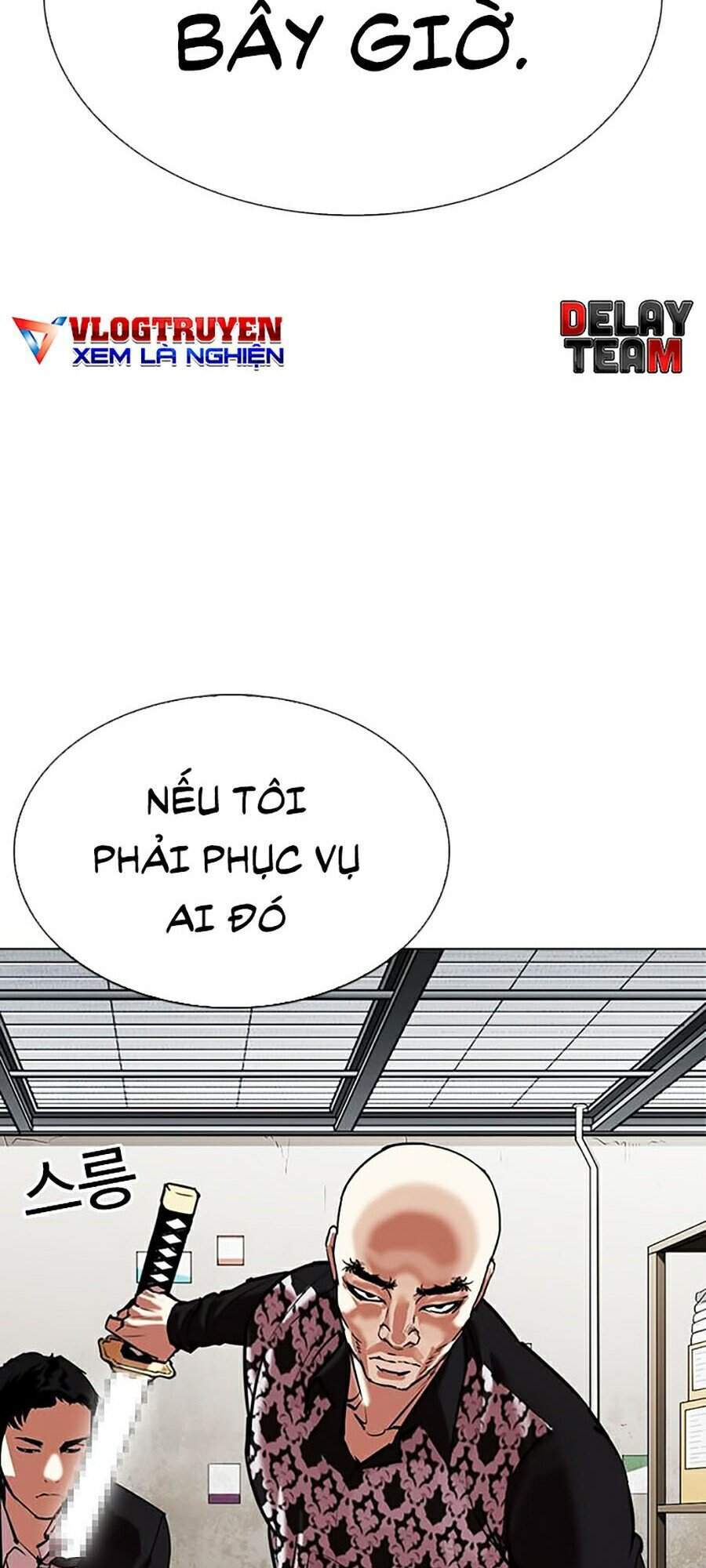 Hoán Đổi Diệu Kỳ Chapter 309 - Trang 2