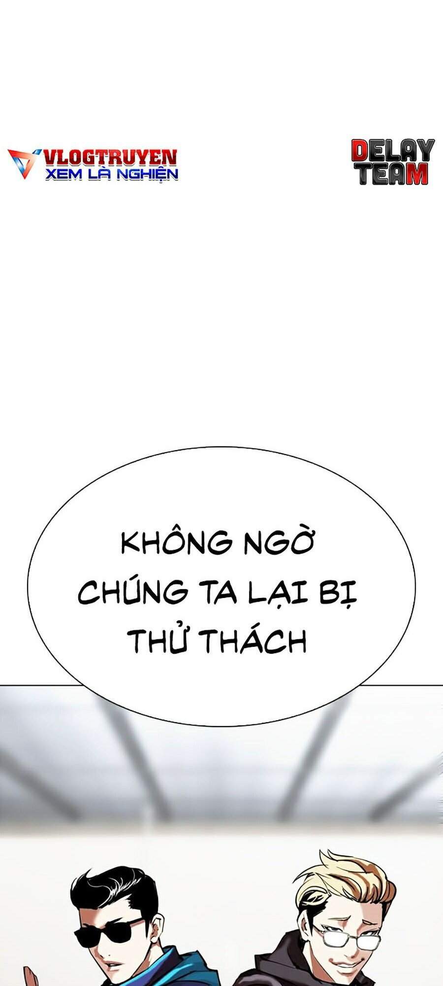 Hoán Đổi Diệu Kỳ Chapter 309 - Trang 2