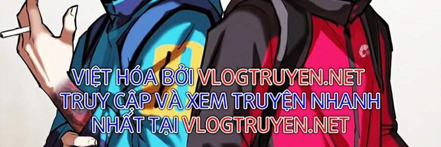 Hoán Đổi Diệu Kỳ Chapter 309 - Trang 2