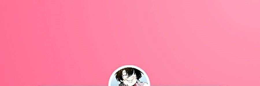 Hoán Đổi Diệu Kỳ Chapter 309 - Trang 2