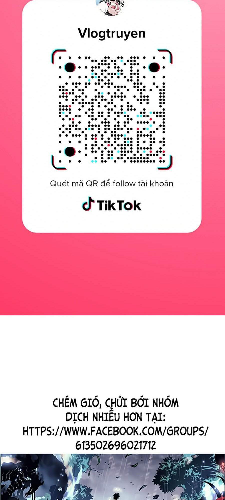 Hoán Đổi Diệu Kỳ Chapter 309 - Trang 2