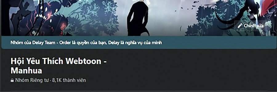 Hoán Đổi Diệu Kỳ Chapter 309 - Trang 2