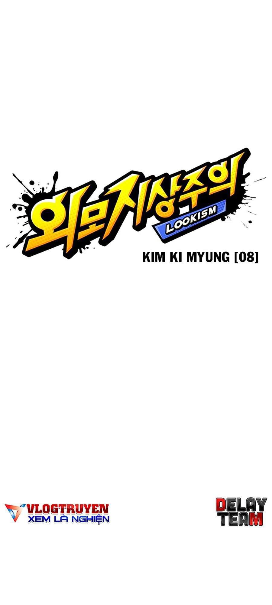 Hoán Đổi Diệu Kỳ Chapter 309 - Trang 2