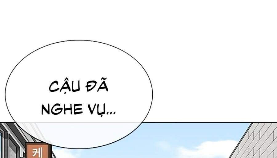 Hoán Đổi Diệu Kỳ Chapter 309 - Trang 2