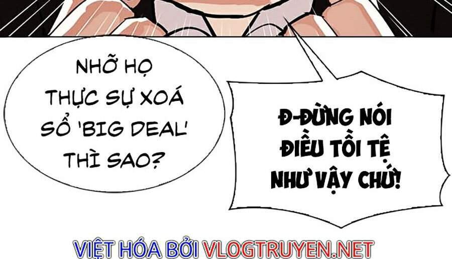 Hoán Đổi Diệu Kỳ Chapter 309 - Trang 2