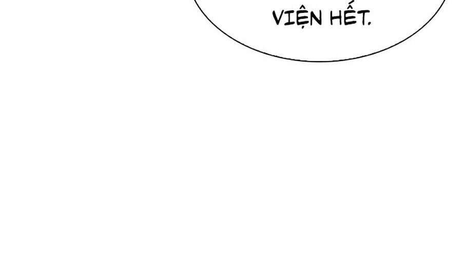 Hoán Đổi Diệu Kỳ Chapter 309 - Trang 2