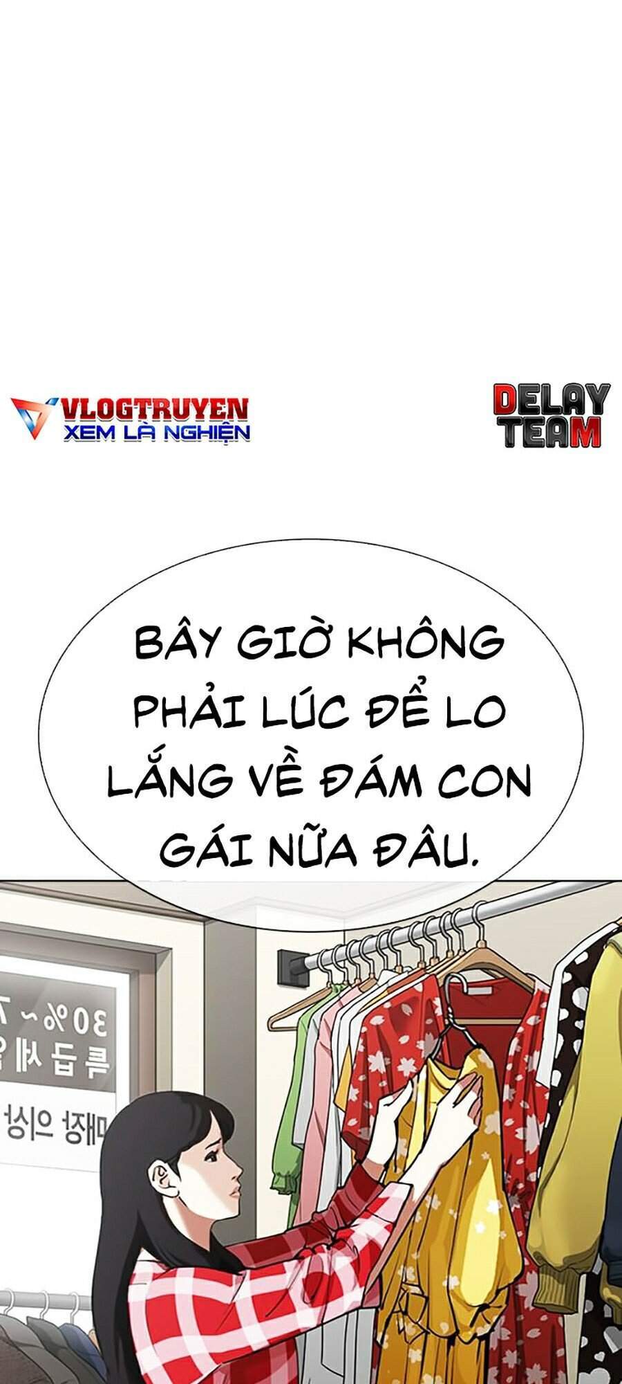 Hoán Đổi Diệu Kỳ Chapter 309 - Trang 2