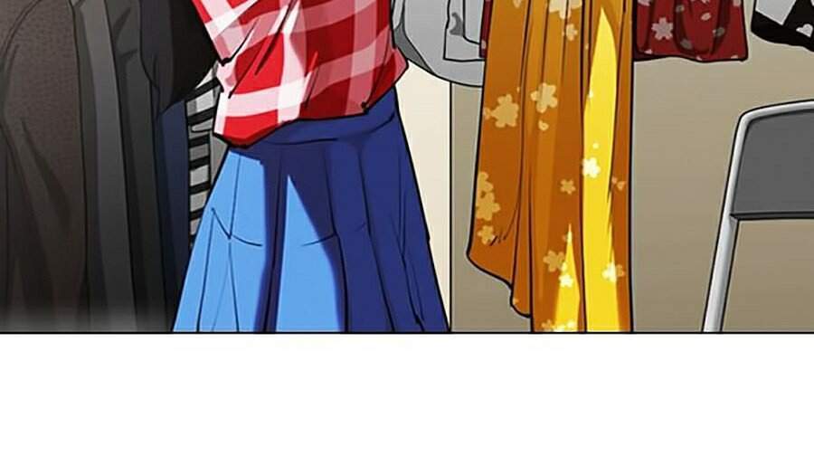 Hoán Đổi Diệu Kỳ Chapter 309 - Trang 2