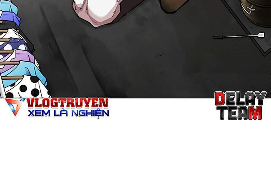 Hoán Đổi Diệu Kỳ Chapter 309 - Trang 2