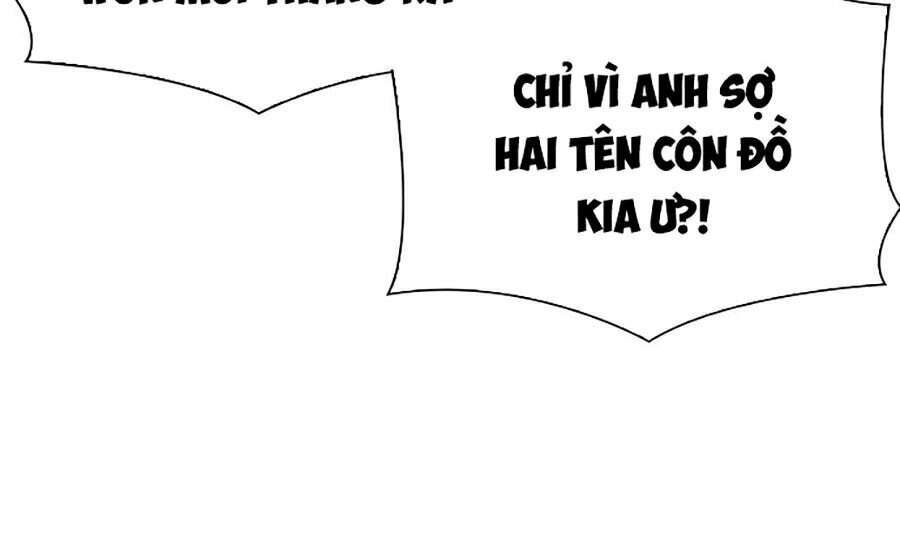 Hoán Đổi Diệu Kỳ Chapter 309 - Trang 2