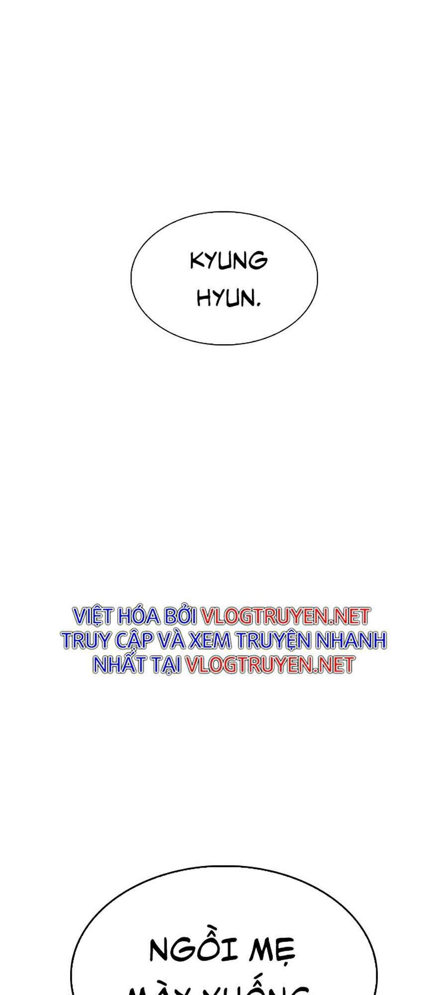 Hoán Đổi Diệu Kỳ Chapter 309 - Trang 2