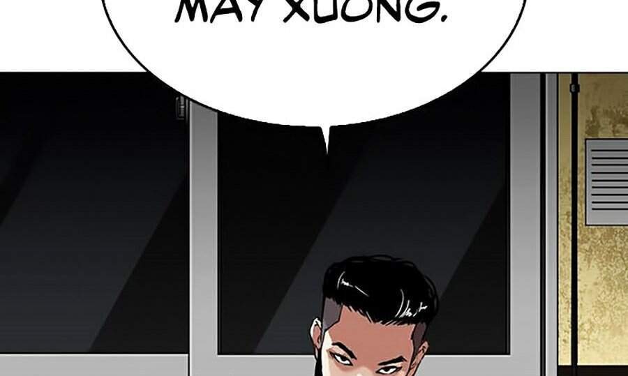 Hoán Đổi Diệu Kỳ Chapter 309 - Trang 2