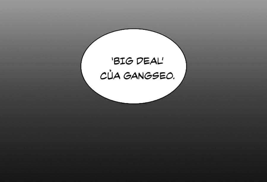 Hoán Đổi Diệu Kỳ Chapter 309 - Trang 2