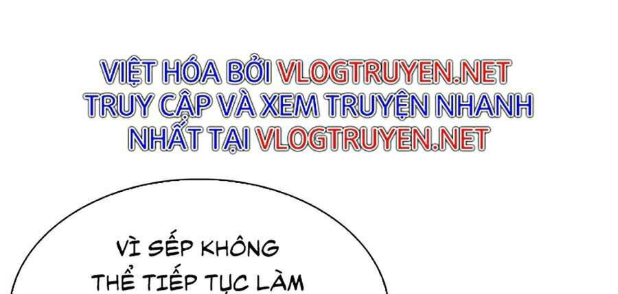Hoán Đổi Diệu Kỳ Chapter 309 - Trang 2