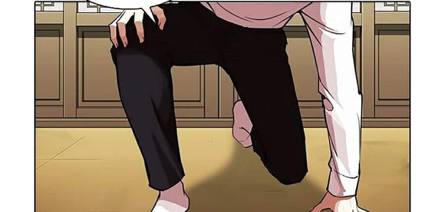 Hoán Đổi Diệu Kỳ Chapter 309 - Trang 2