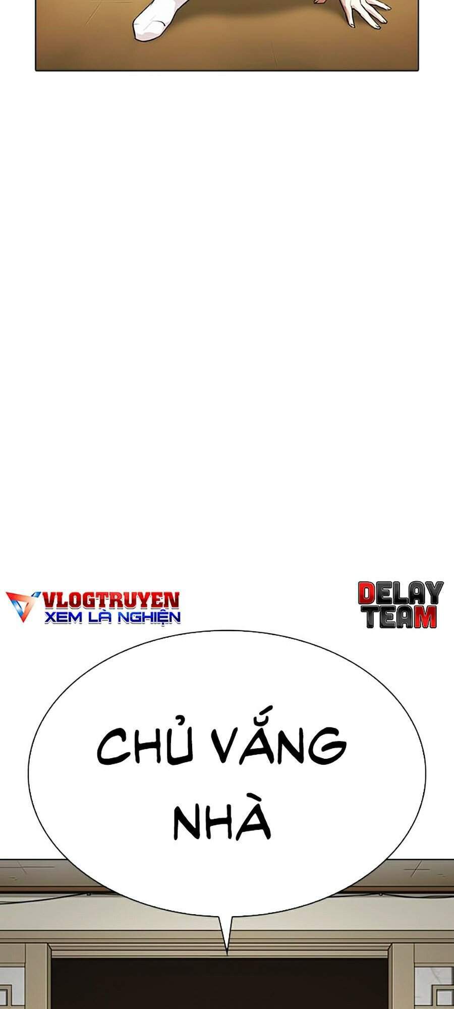 Hoán Đổi Diệu Kỳ Chapter 309 - Trang 2