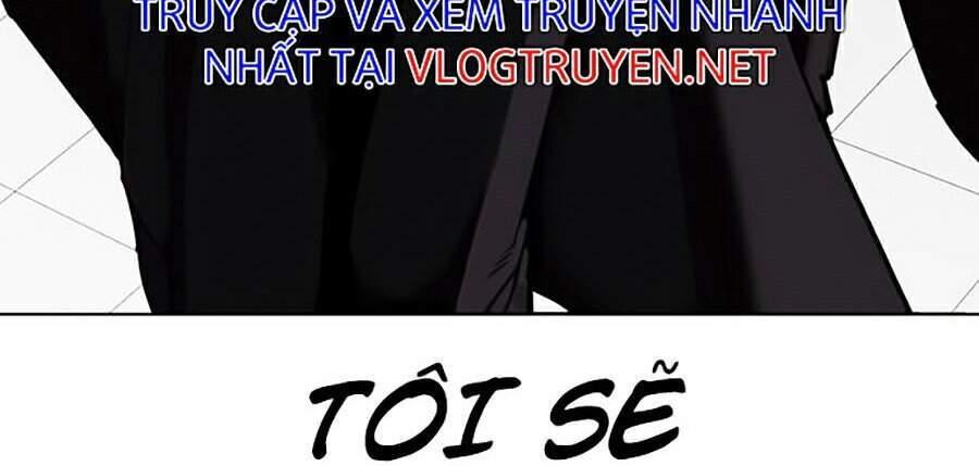 Hoán Đổi Diệu Kỳ Chapter 309 - Trang 2