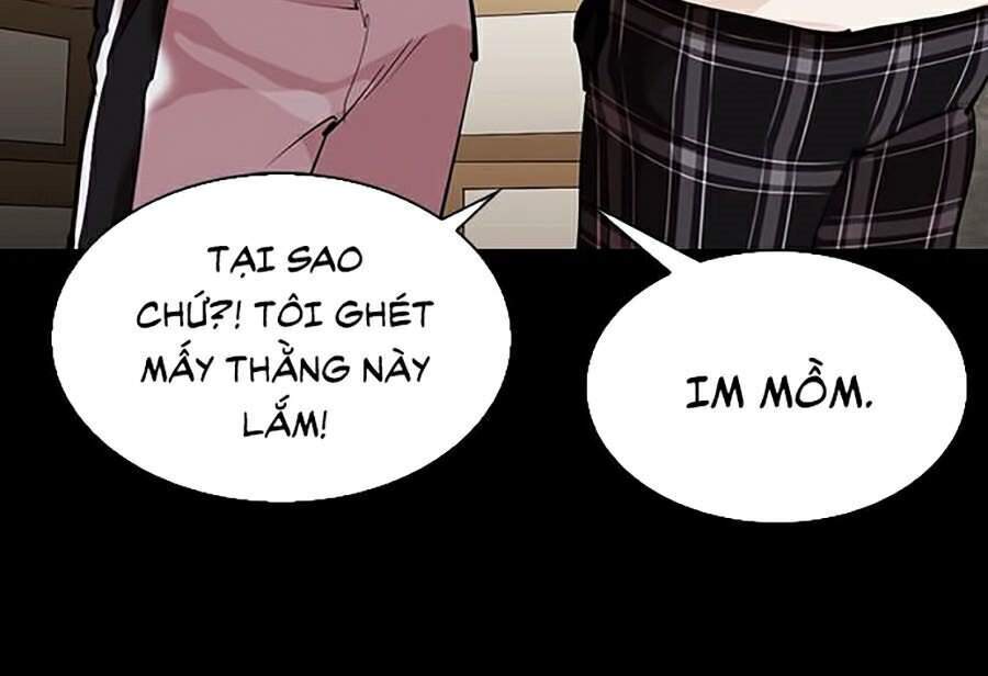 Hoán Đổi Diệu Kỳ Chapter 309 - Trang 2