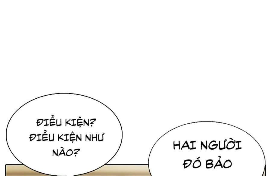 Hoán Đổi Diệu Kỳ Chapter 309 - Trang 2