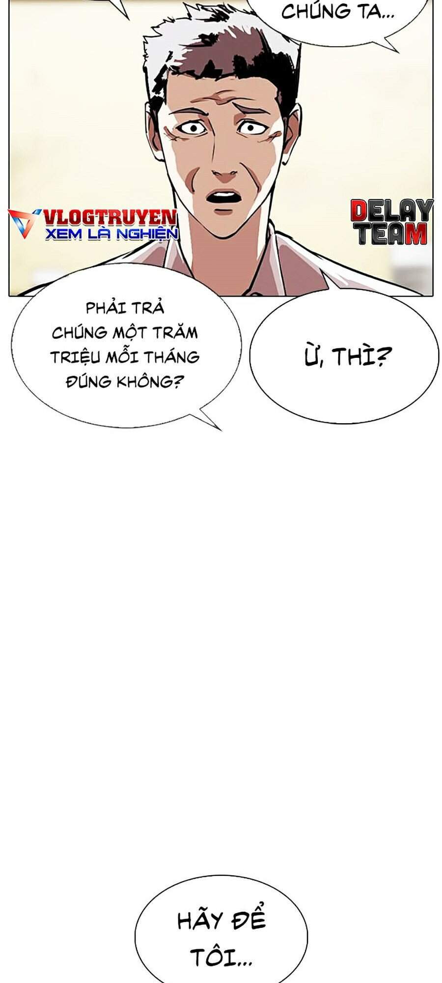 Hoán Đổi Diệu Kỳ Chapter 309 - Trang 2