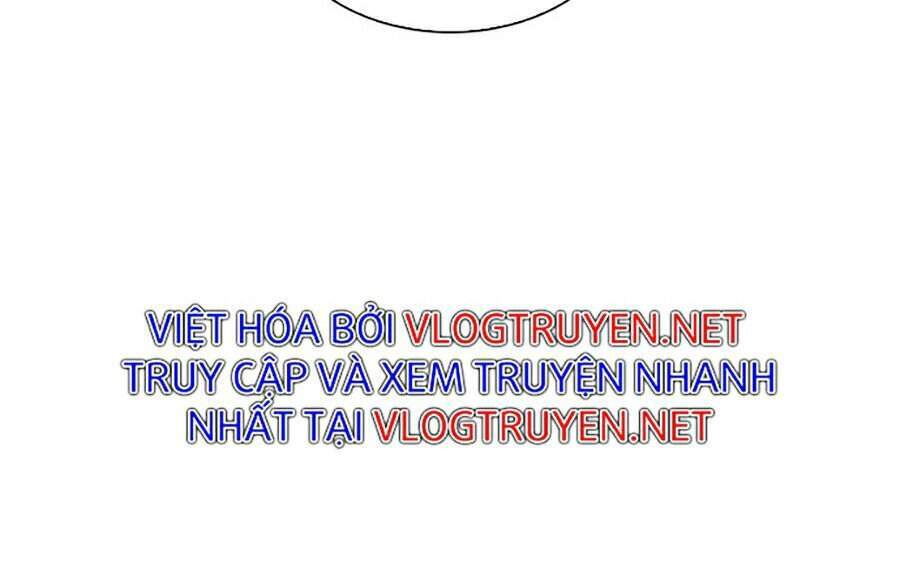 Hoán Đổi Diệu Kỳ Chapter 309 - Trang 2