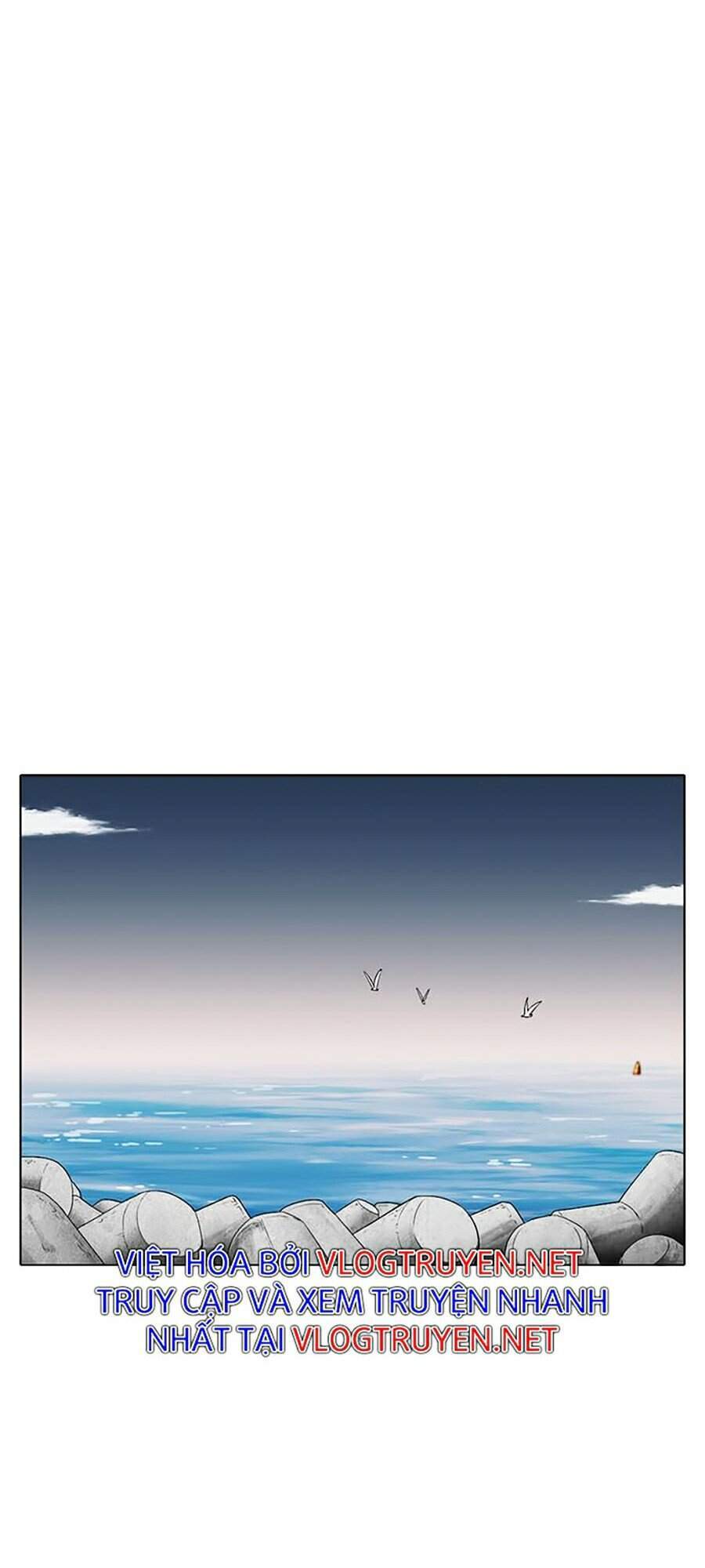 Hoán Đổi Diệu Kỳ Chapter 309 - Trang 2