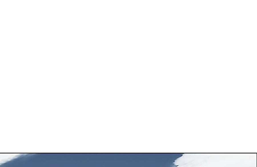 Hoán Đổi Diệu Kỳ Chapter 309 - Trang 2