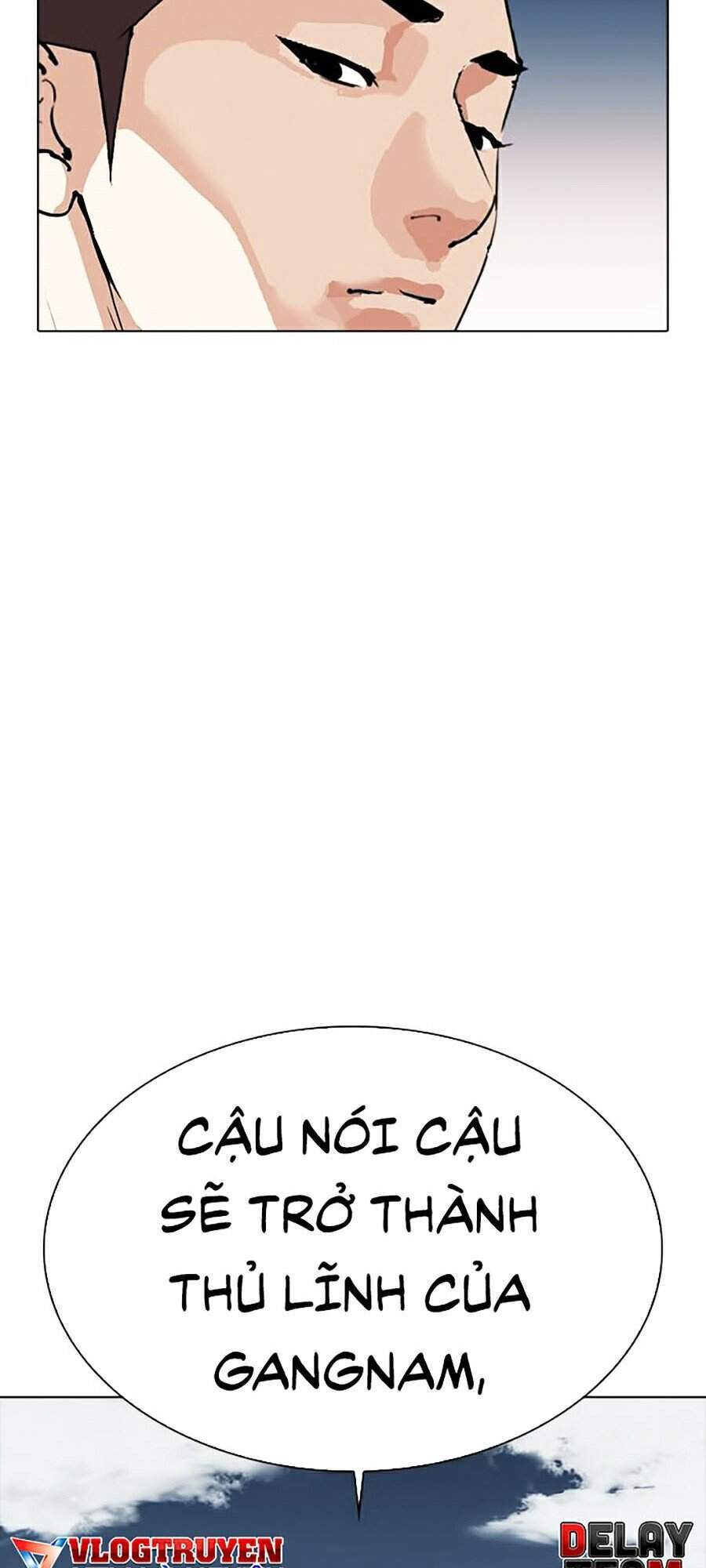 Hoán Đổi Diệu Kỳ Chapter 309 - Trang 2