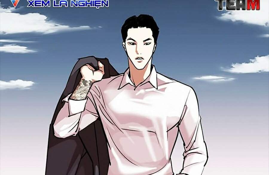 Hoán Đổi Diệu Kỳ Chapter 309 - Trang 2