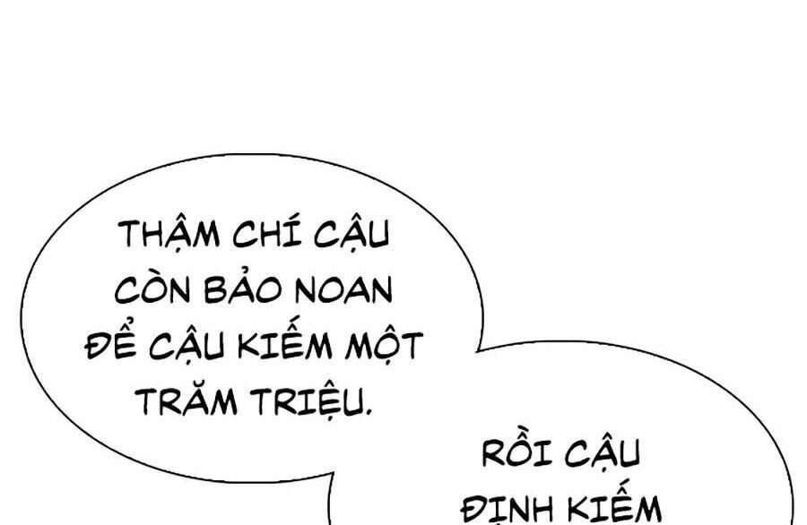 Hoán Đổi Diệu Kỳ Chapter 309 - Trang 2