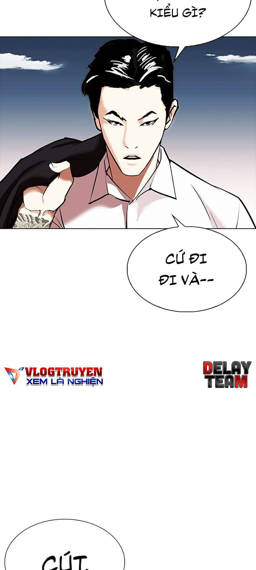 Hoán Đổi Diệu Kỳ Chapter 309 - Trang 2