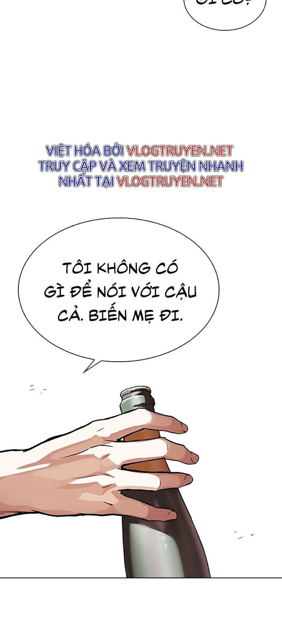 Hoán Đổi Diệu Kỳ Chapter 309 - Trang 2