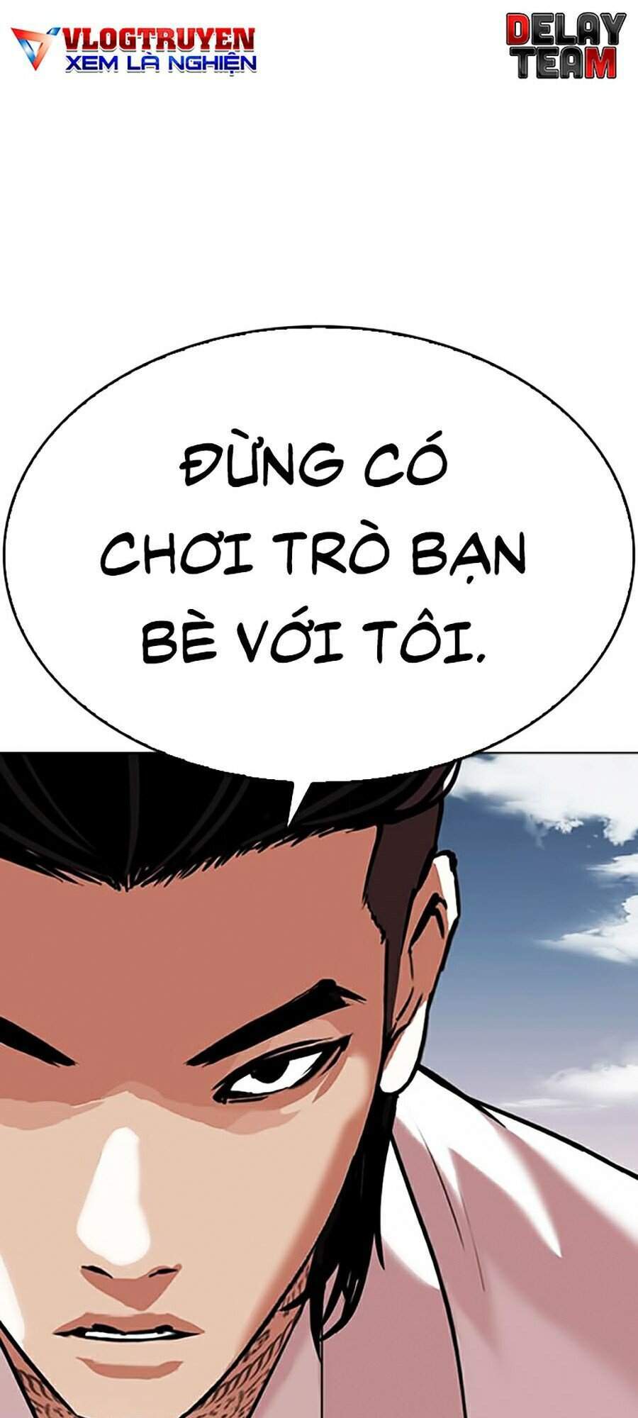 Hoán Đổi Diệu Kỳ Chapter 309 - Trang 2