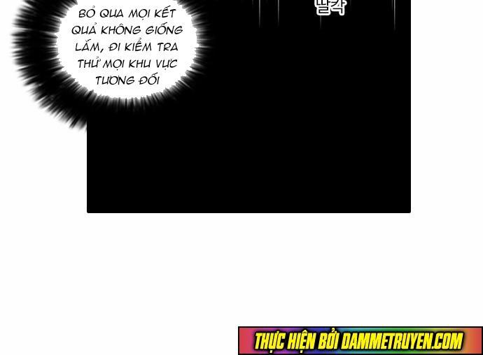Hoán Đổi Diệu Kỳ Chapter 31 - Trang 2