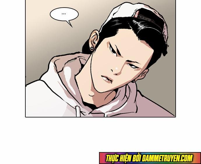 Hoán Đổi Diệu Kỳ Chapter 31 - Trang 2